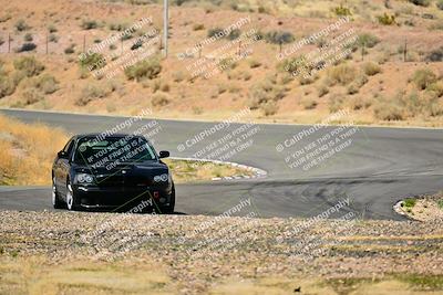 media/Mar-22-2025-West Coast Racing (Sat) [[0d49b412c8]]/Green Group/Session 3 (Turns 5 and 6)/